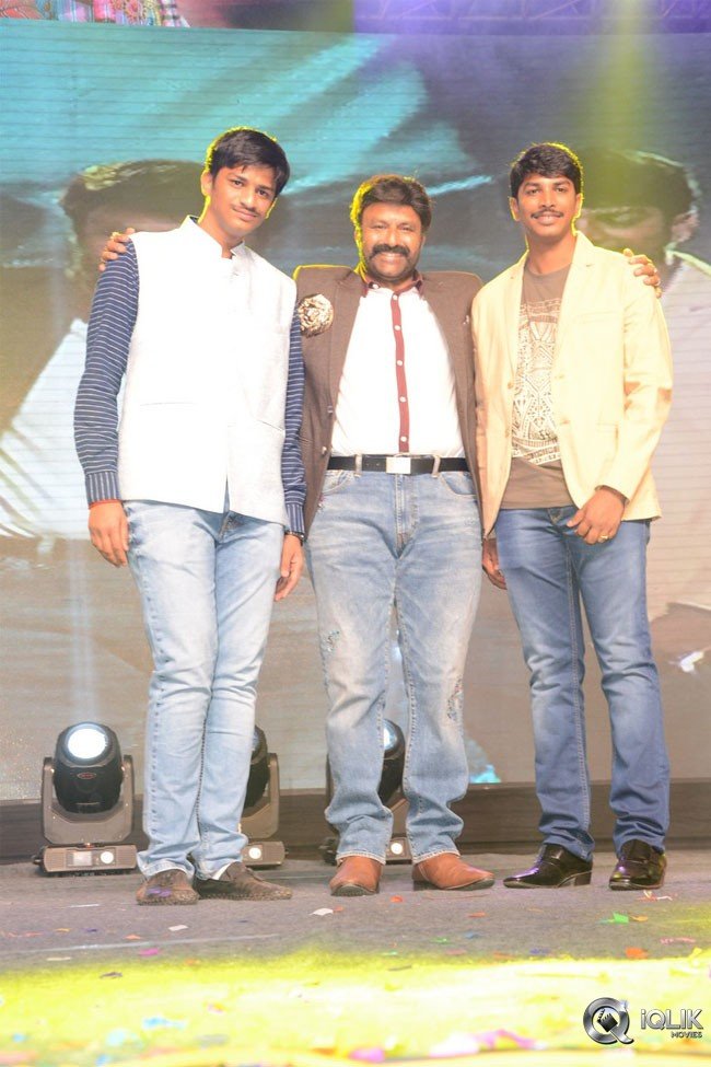 Jai-Simha-Movie-Audio-Launch